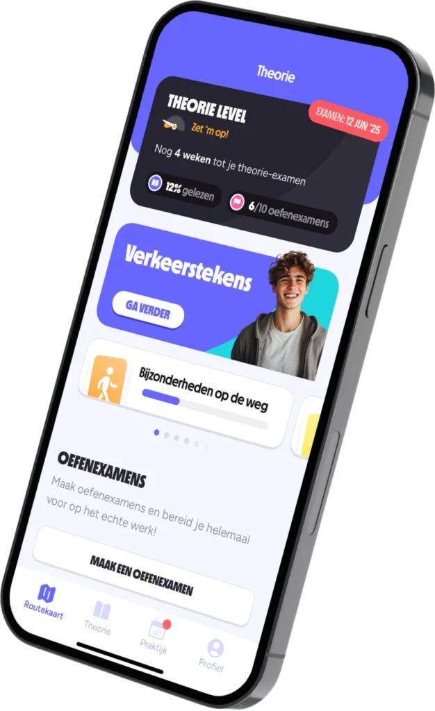 iphone-overview-9ce1094719753b2b9826660c41c0fb3432080f3e54e6c98f0f2a93011a6b0581